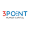 3 Point Human Capital