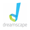 Dreamscape Media logo