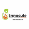 Innocule Materials logo