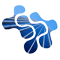 Vipsa Talent Solutions