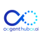 Cogenthub logo