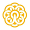 Cosy Grand logo