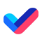 Vibry Business Solutions