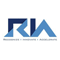 RIA Advisory