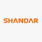 SHANDAR Interior logo