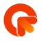 Quality Thought Infosystems (india) logo