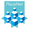 Placenet Consultants