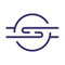 Safeguardglobal