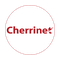 cherrinet logo