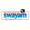 Swayam Group
