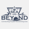 Sea And Beyond logo