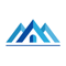 Amakshar Technology