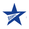 Bluestar Malleable logo