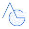 Athena Global Systems logo