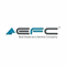 EFC Limited