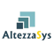 Altezzasys