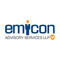 Emicon Advisory Services logo