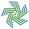D2K Technologies Pvt Ltd.(ICRA Group of Company)