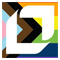 TIAA GLOBAL CAPABILITIES PRIVATE LIMITED logo