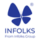 Infolks