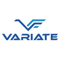 Variate Consultants