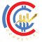 Connexial Digital Technology logo