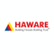 Haware Builders logo