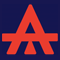 FINKURVE FINANCIAL SERVICES