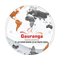 Gauranga Study Abroad Consultants Pvt Ltd