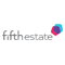 Fifth Estate Agency