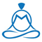 OMS Guru logo