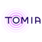 Telarix logo