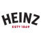 Heinz