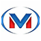 Vijaya Management