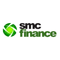 SMC finance logo