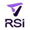 R Systems International