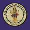 KRISHNA MATERNITY HOME & PEDIATRIC CENTRE logo