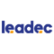 Leadec