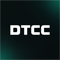 Dtcc