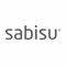 Sabisu