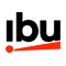 IBU CONSULTING