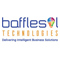 Bafflesol Technologies logo