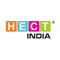 Hect India logo
