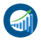 Finsol Consultancy Pvt Ltd logo