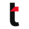 Talenzeo logo