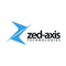 Zed Axis logo