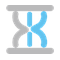 Kshan Tech Soft logo