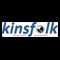 Kinsfolk Technology logo