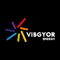 Vibgyor Energy logo