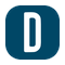 Discover Resorts logo